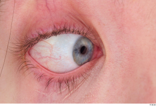 HD Eyes Kenan eye eyelash iris pupil skin texture 0005.jpg